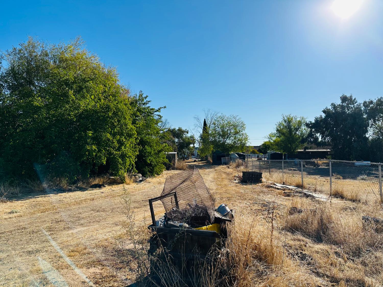 16564 Karen Rd, Madera, CA 93636