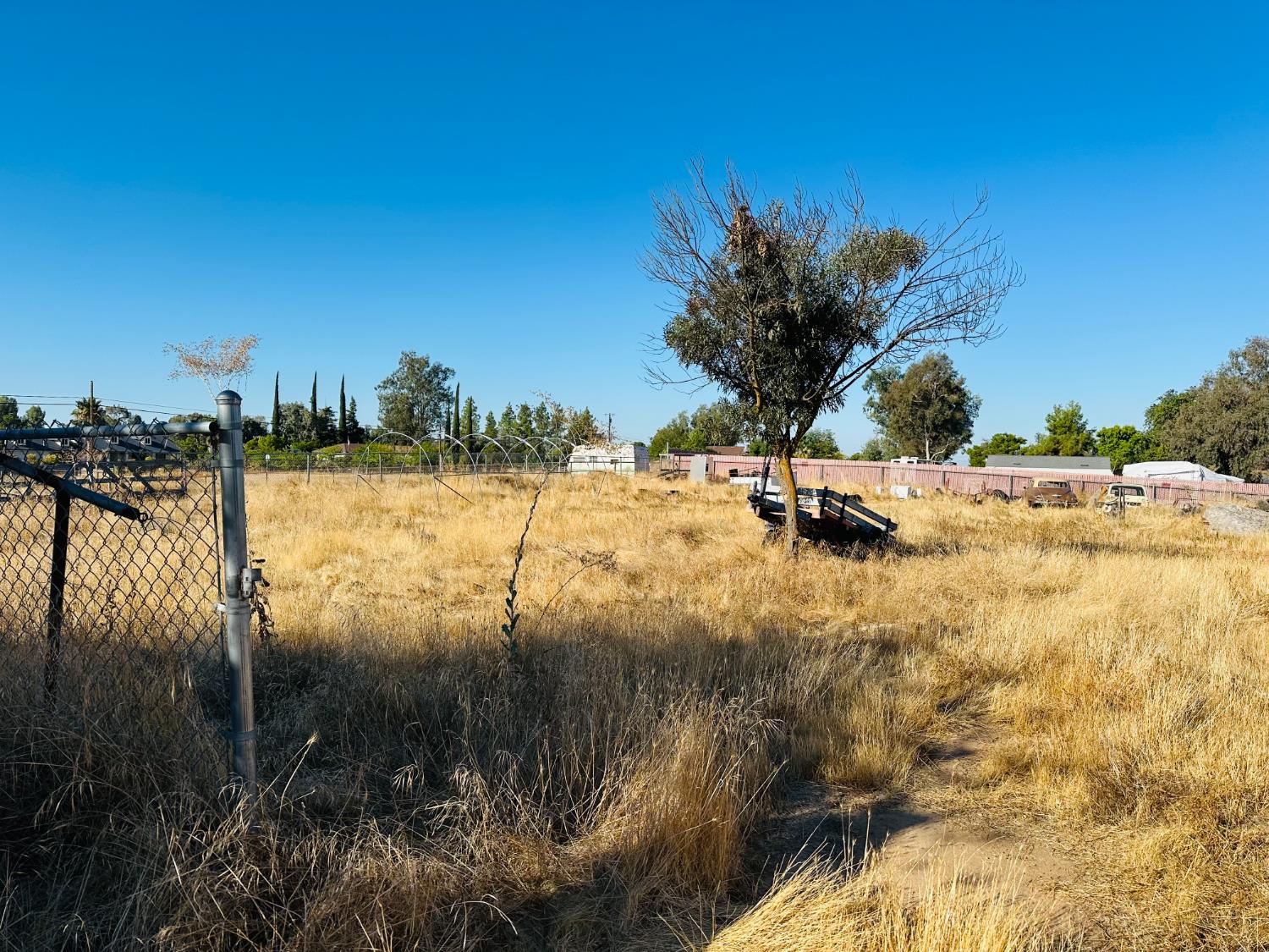 16564 Karen Rd, Madera, CA 93636