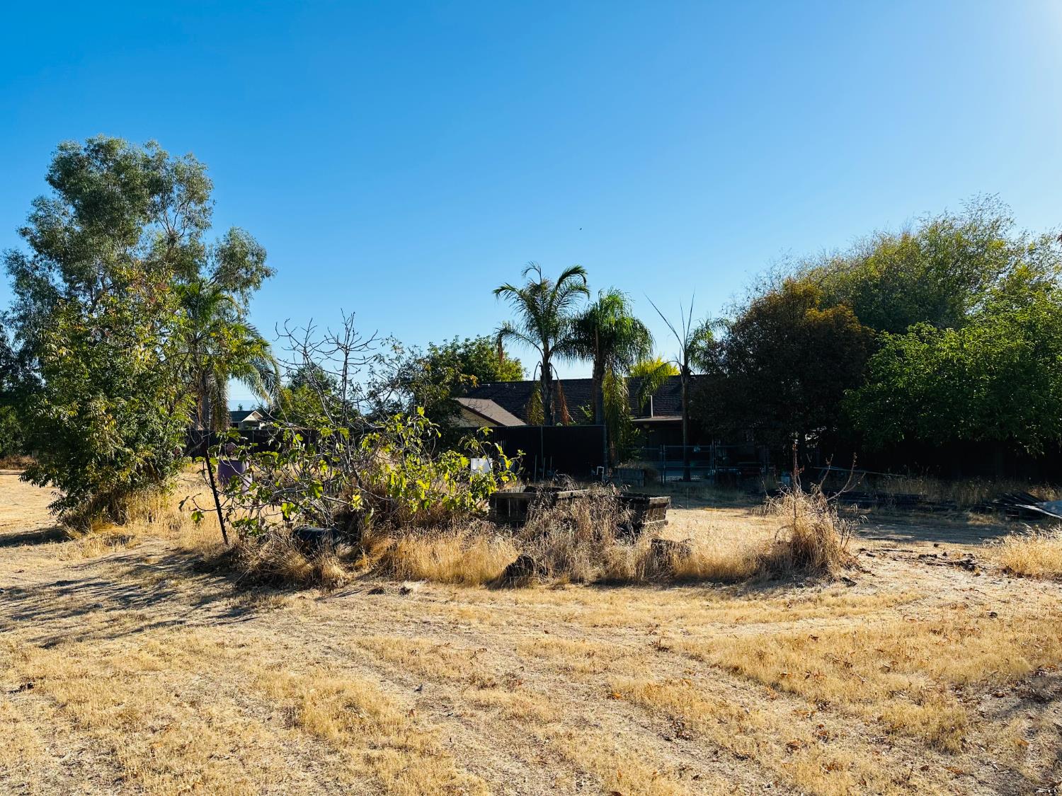 16564 Karen Rd, Madera, CA 93636