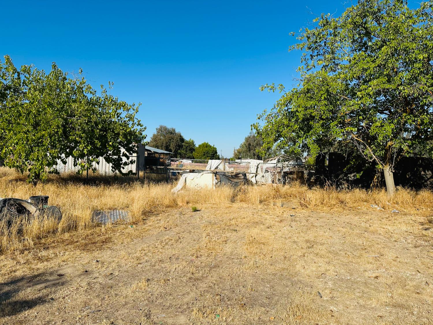 16564 Karen Rd, Madera, CA 93636