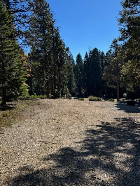 42144 Tourmaline Ln, Shaver Lake, CA 93664