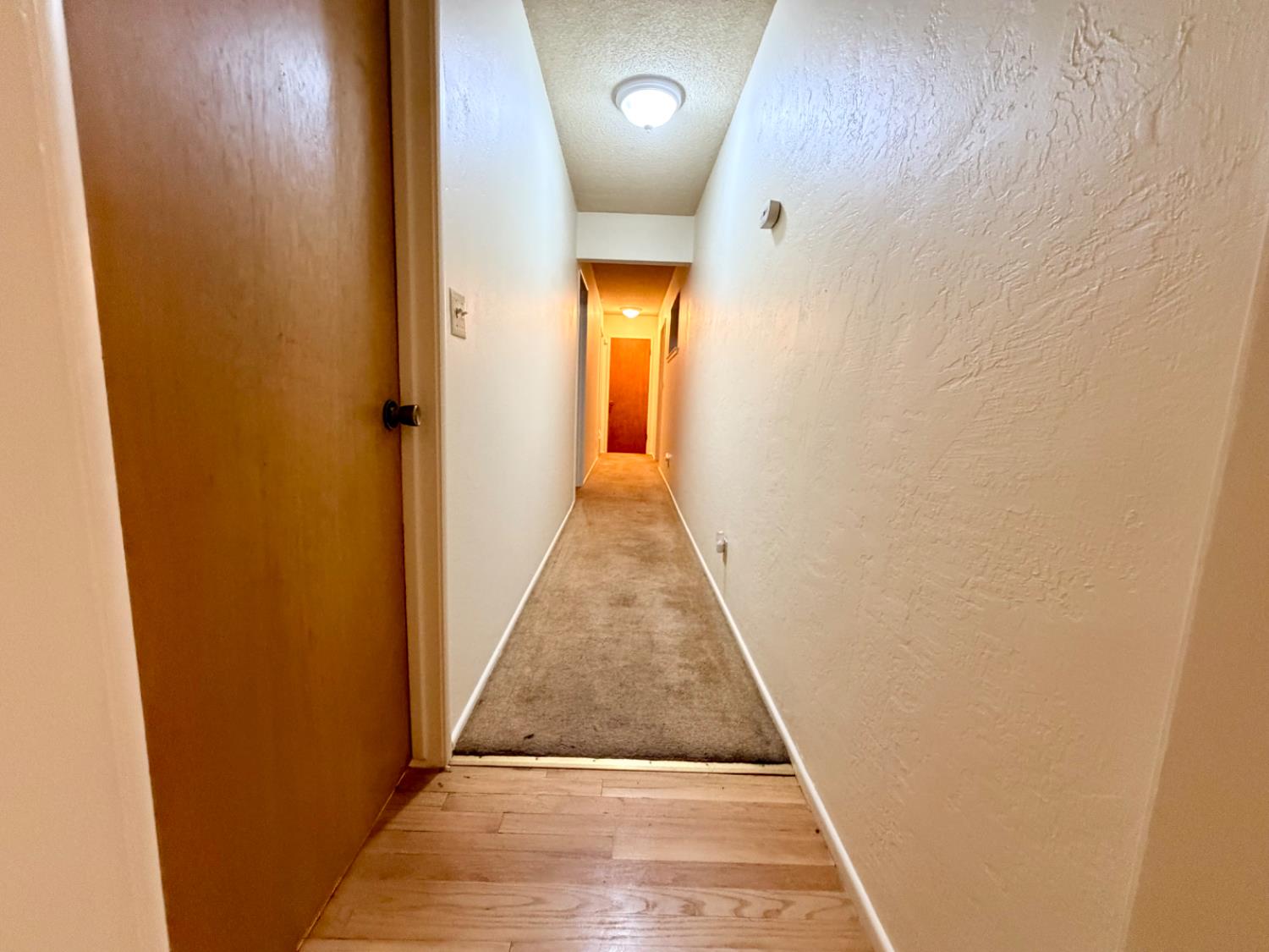 906 W. Ashcroft, Fresno, CA 93705