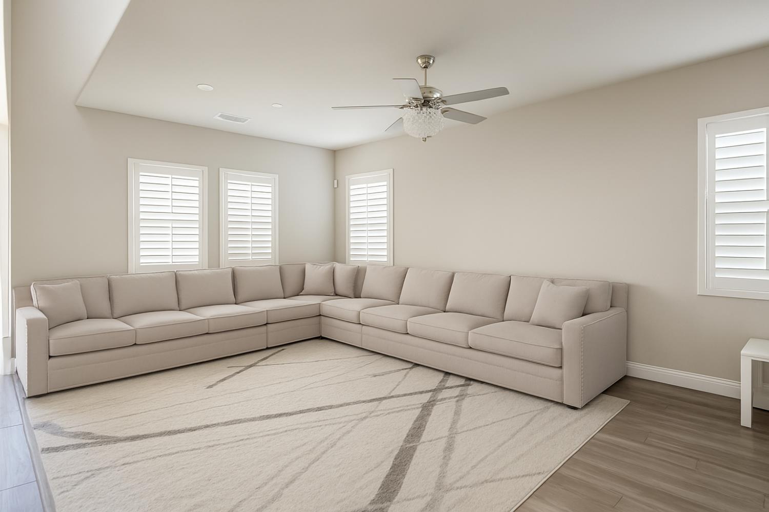 11323 N Via San Toma Dr, Fresno, CA 93730