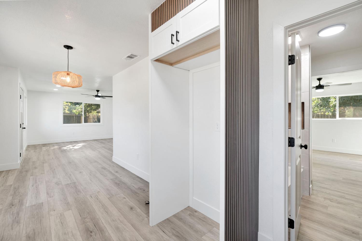 26958 John F Kennedy Ct, Madera, CA 93637