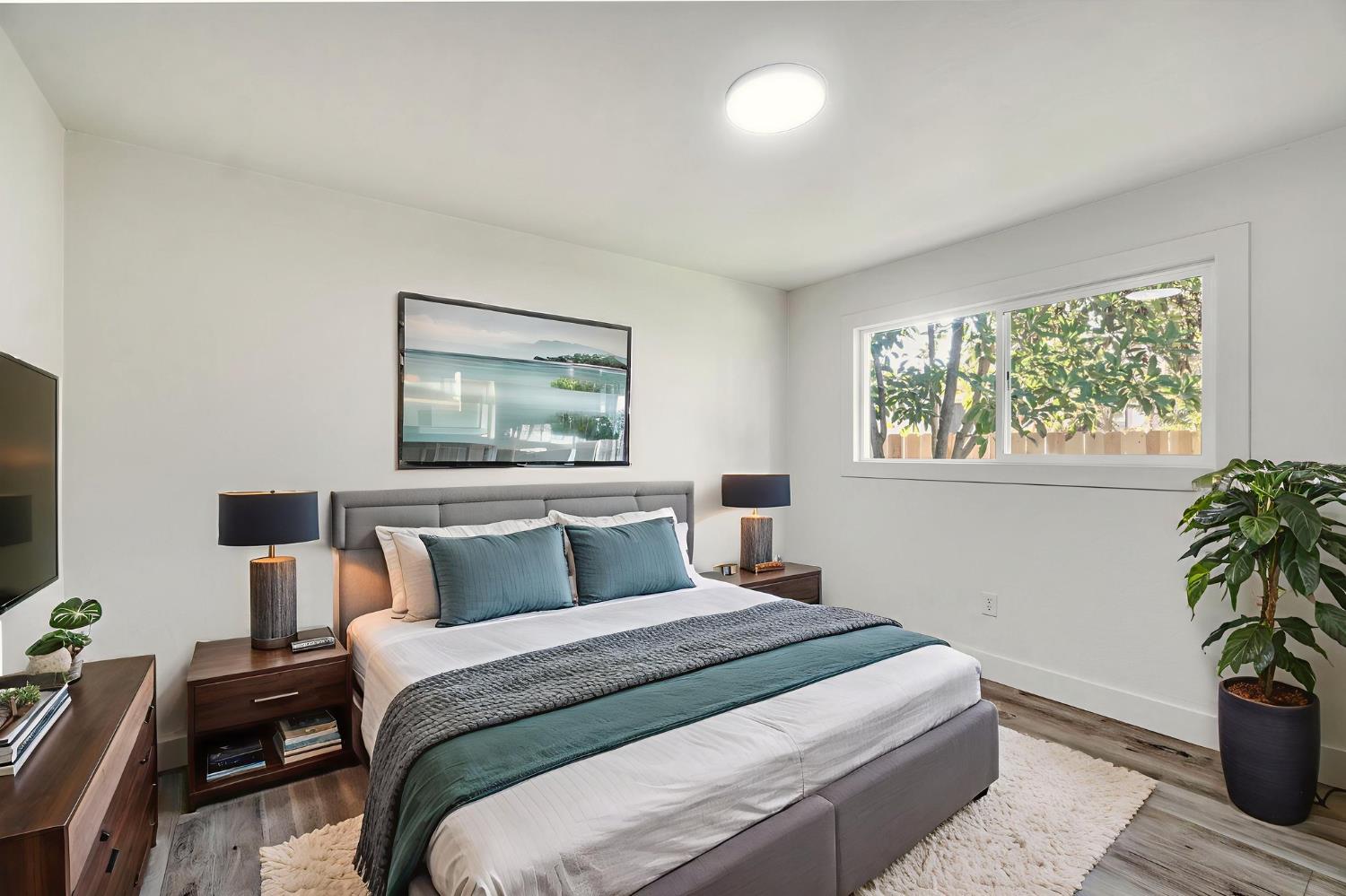 26958 John F Kennedy Ct, Madera, CA 93637