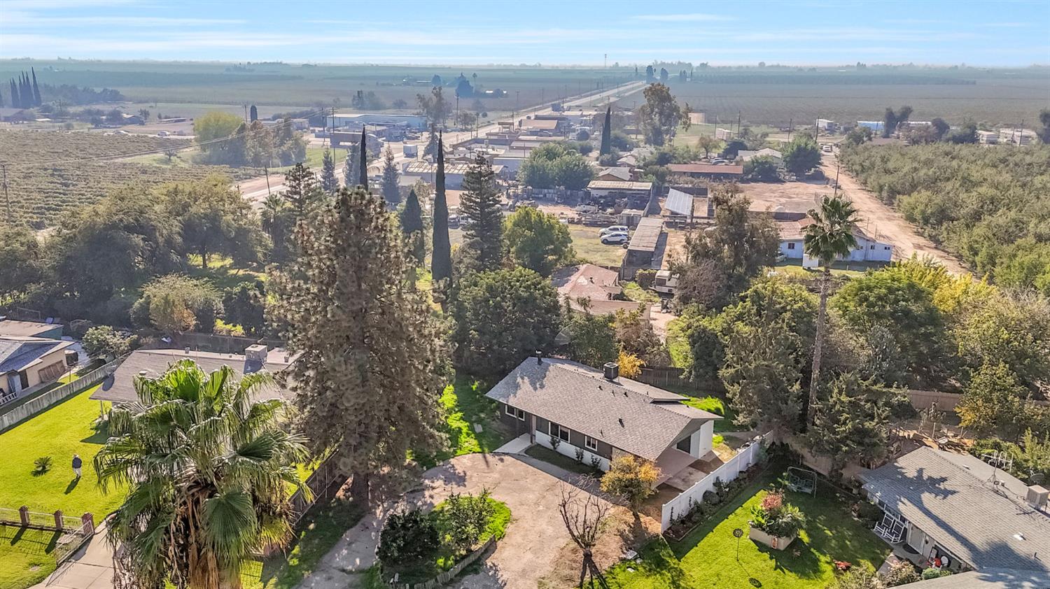 26958 John F Kennedy Ct, Madera, CA 93637