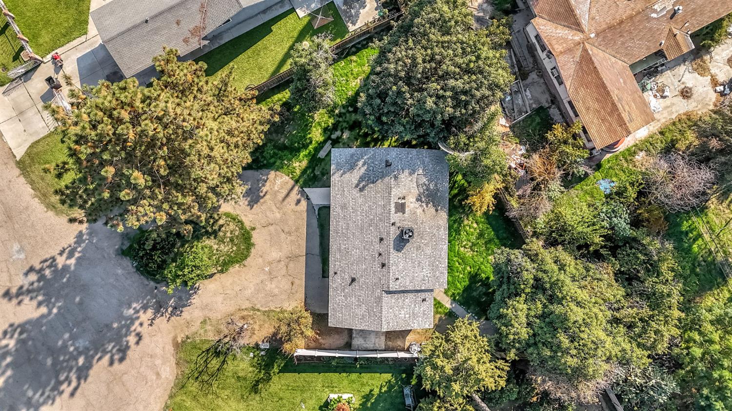 26958 John F Kennedy Ct, Madera, CA 93637