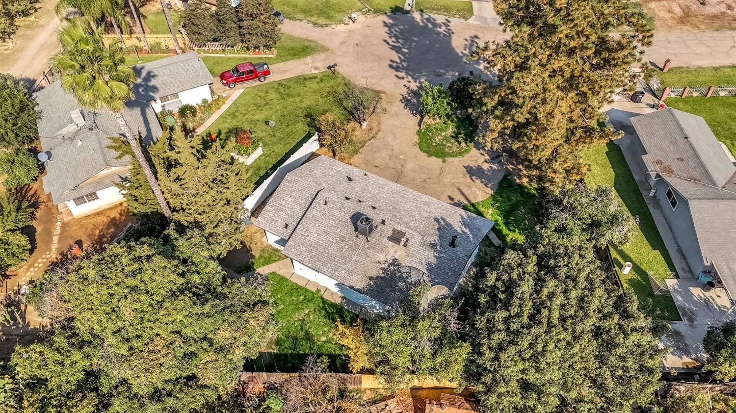 26958 John F Kennedy Ct, Madera, CA 93637