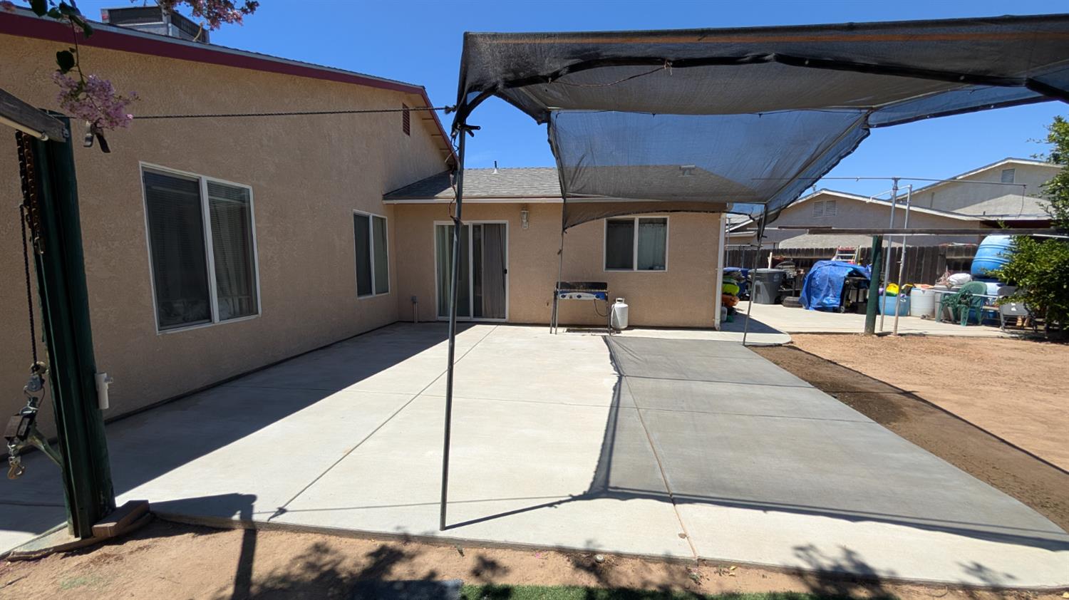 1650 Jaden Ct, Madera, CA 93638