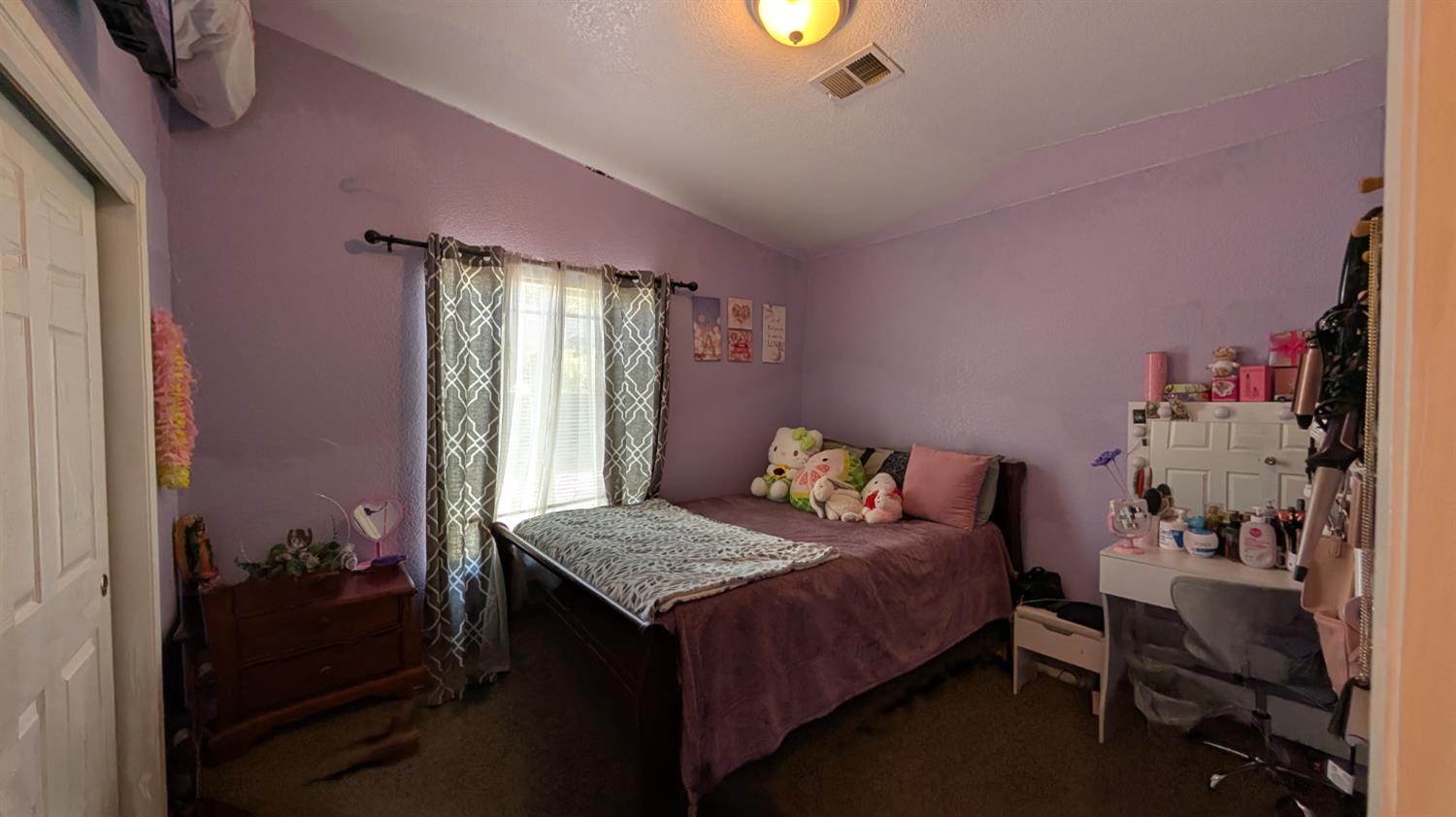 1650 Jaden Ct, Madera, CA 93638