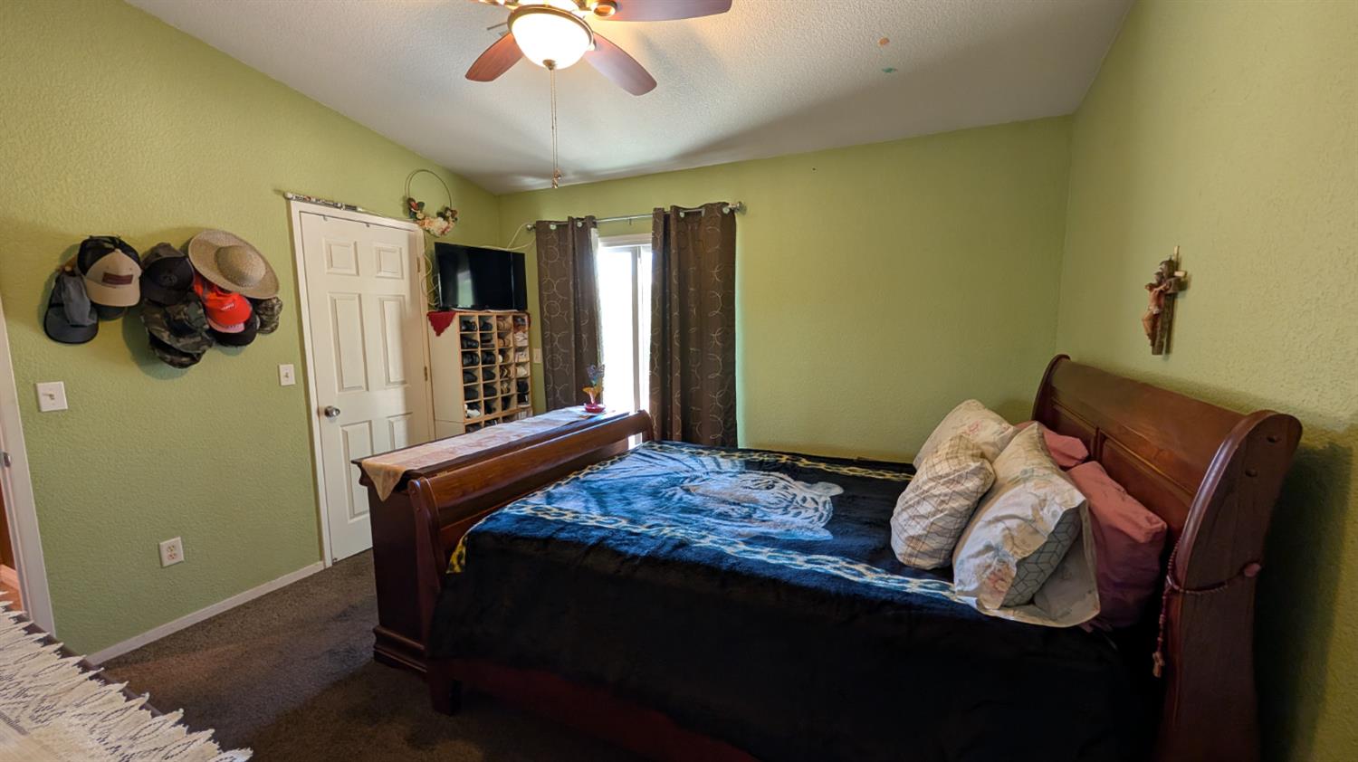 1650 Jaden Ct, Madera, CA 93638