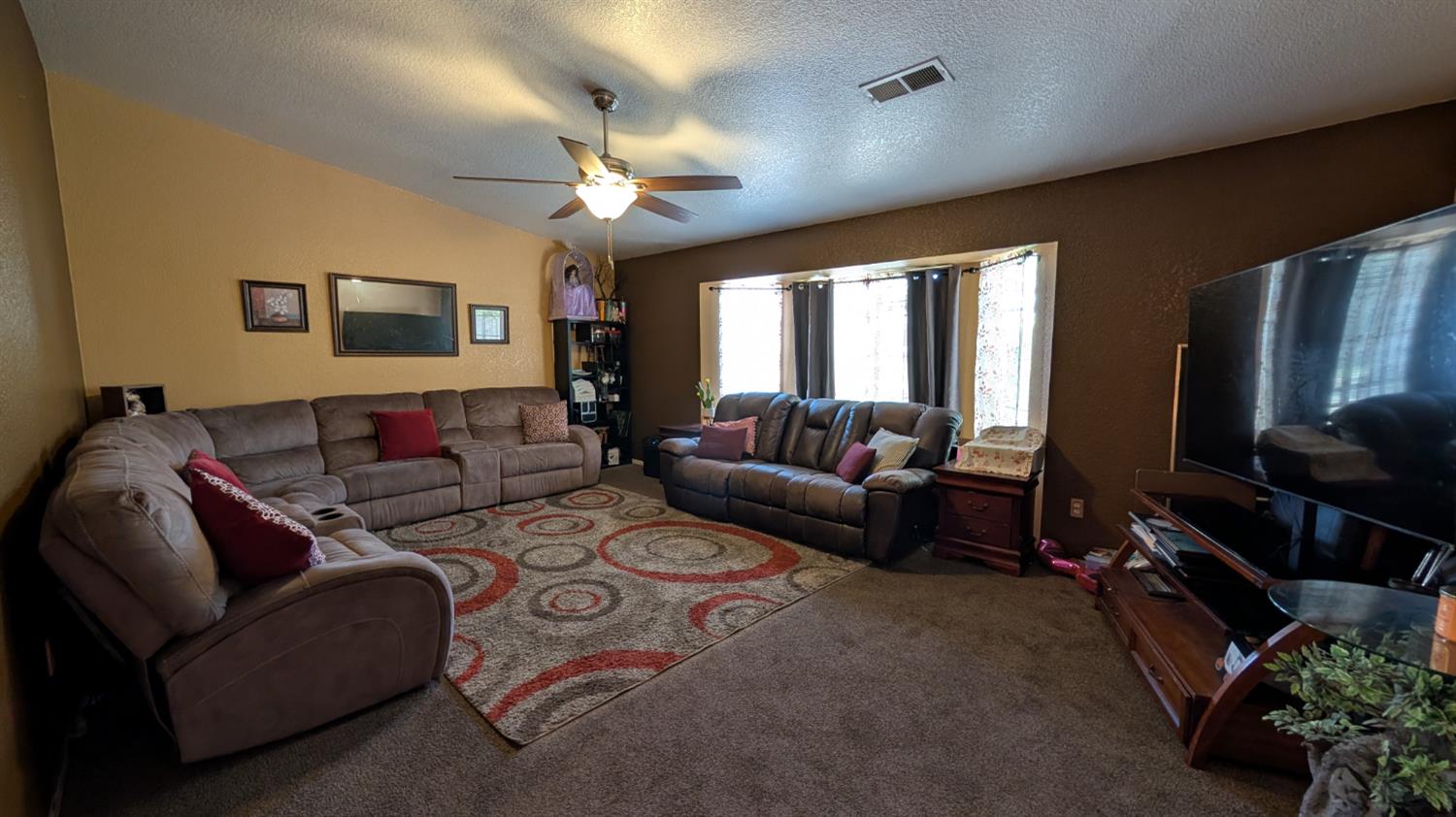 1650 Jaden Ct, Madera, CA 93638