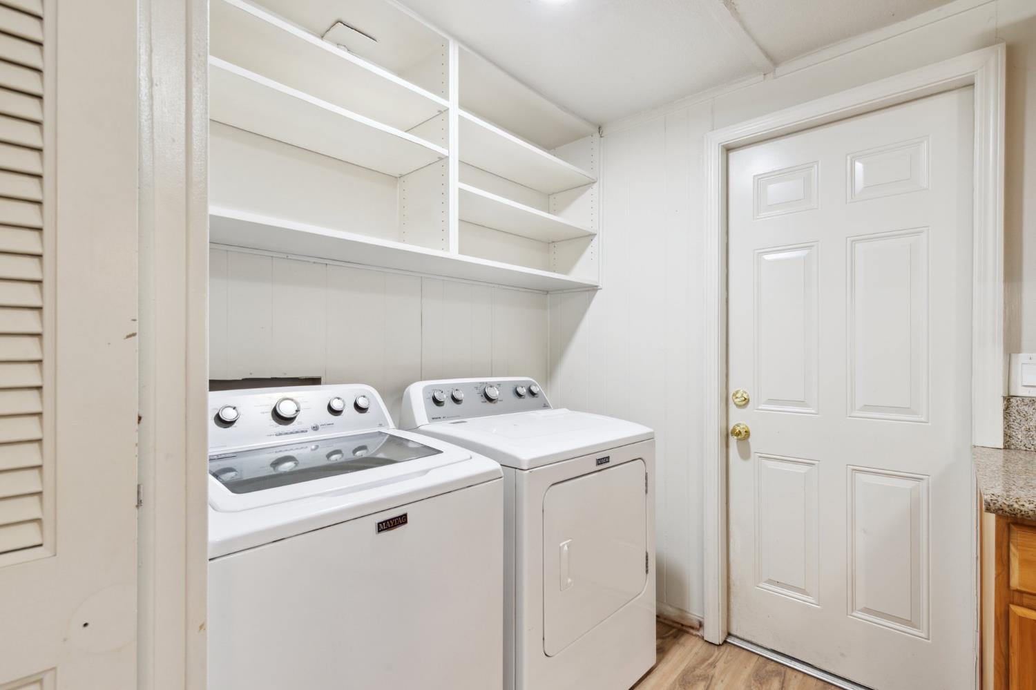 9360 N Blackstone Ave #141, Fresno, CA 93720