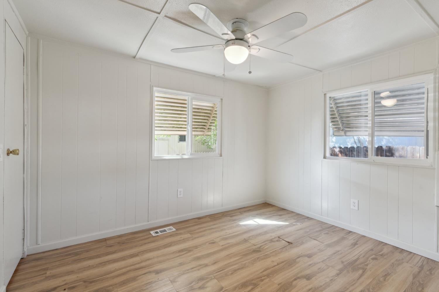 9360 N Blackstone Ave #141, Fresno, CA 93720