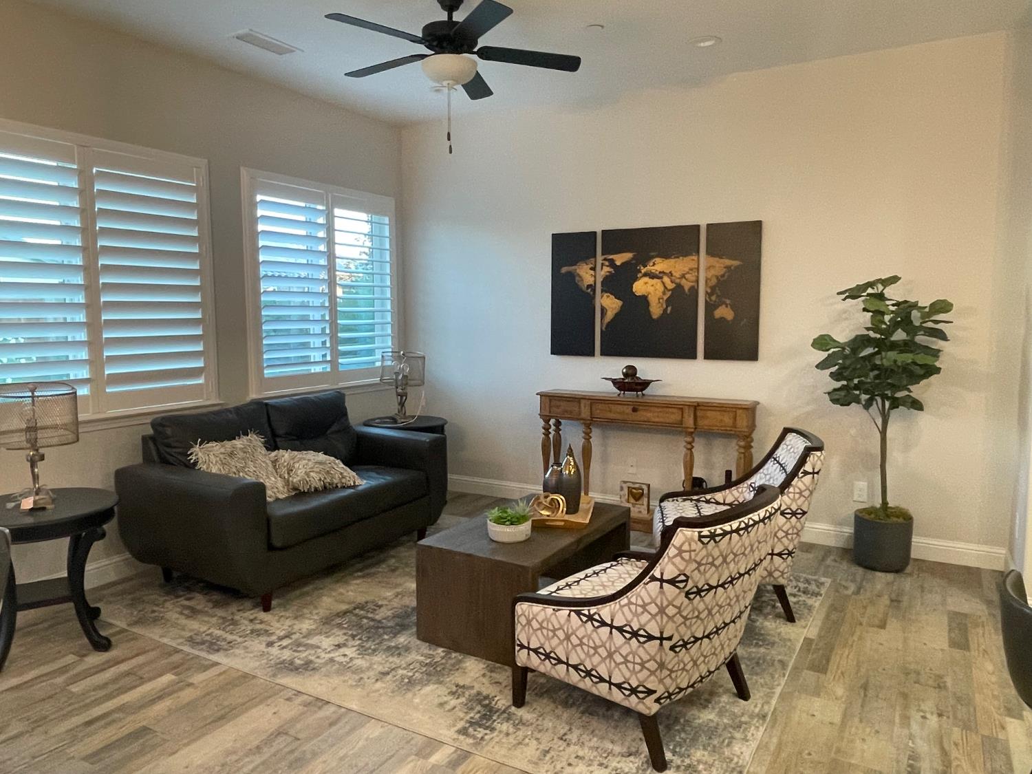 16190 West David, Kerman, CA 93630