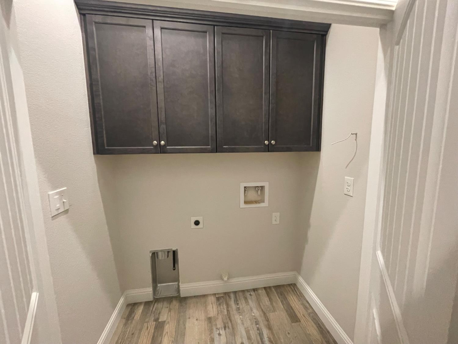 16190 West David, Kerman, CA 93630