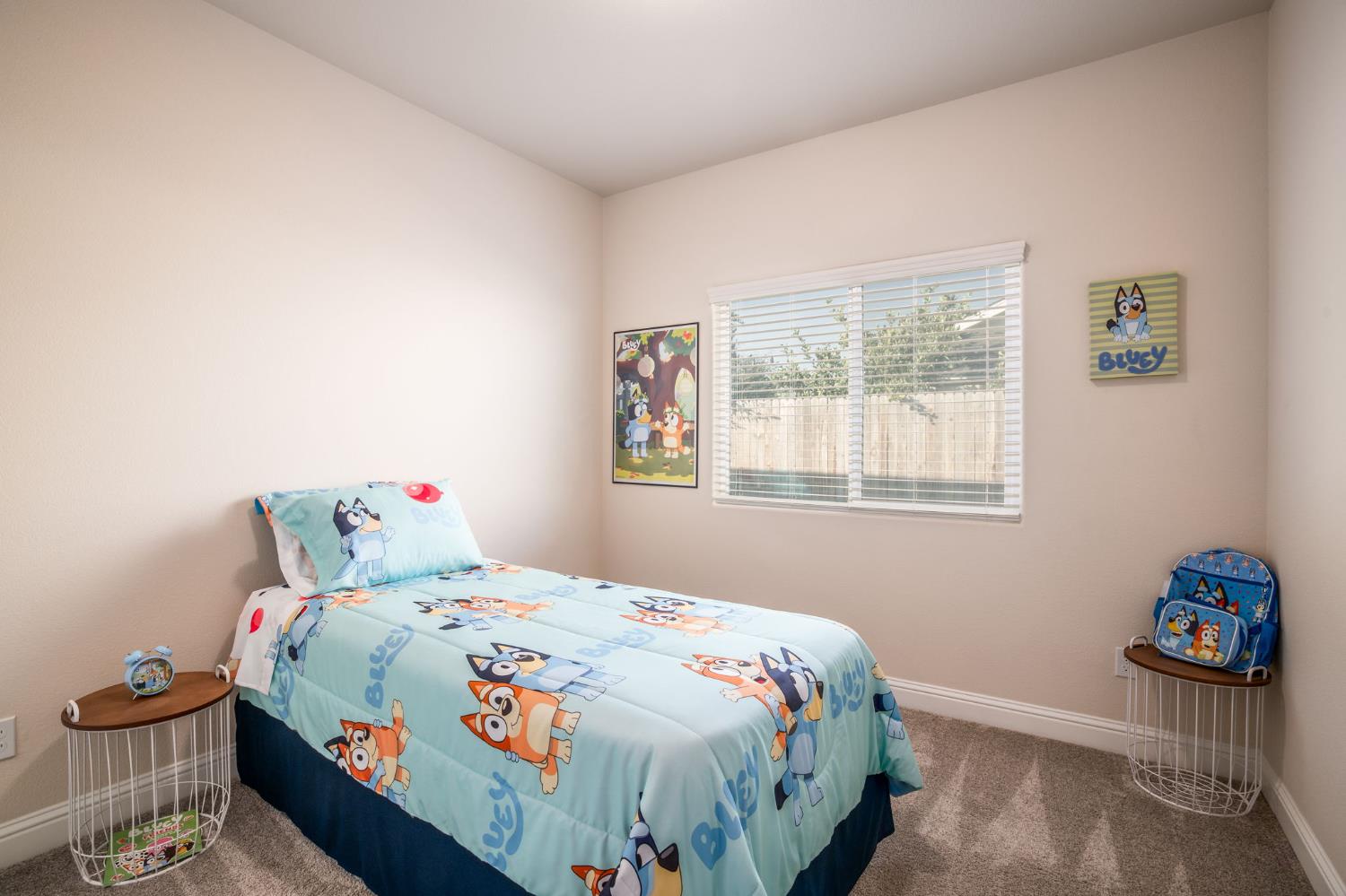 1797 Clearwater St, Tulare, CA 93274