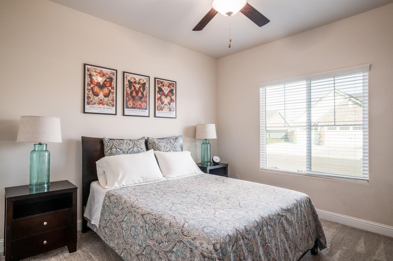 1797 Clearwater St, Tulare, CA 93274