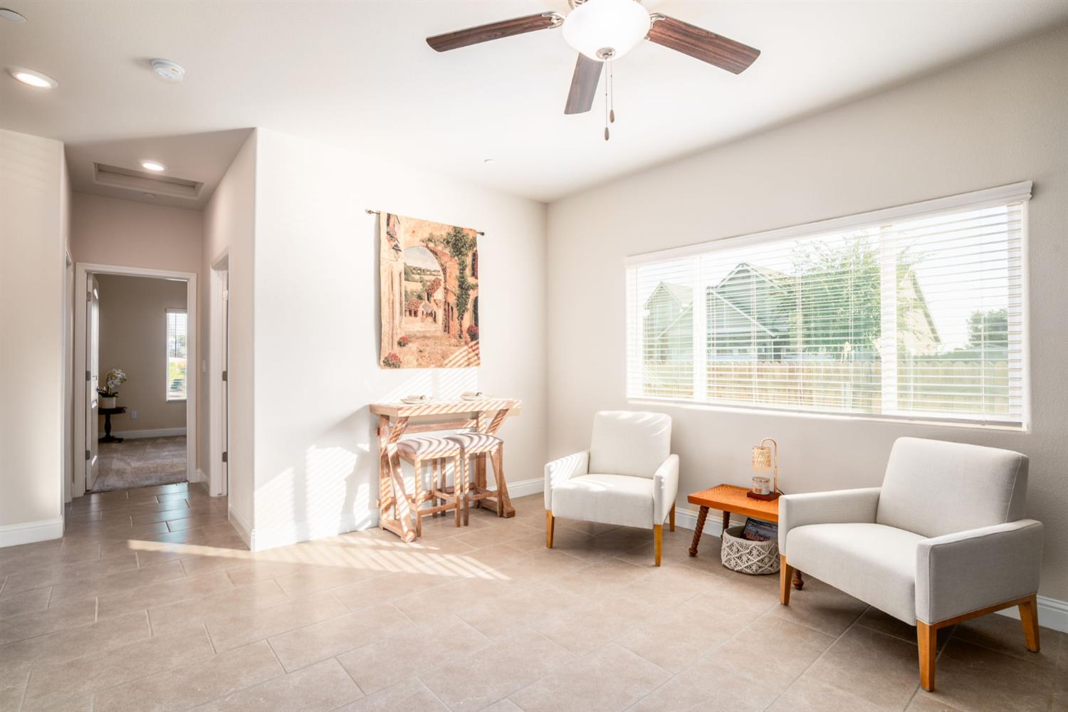 1797 Clearwater St, Tulare, CA 93274