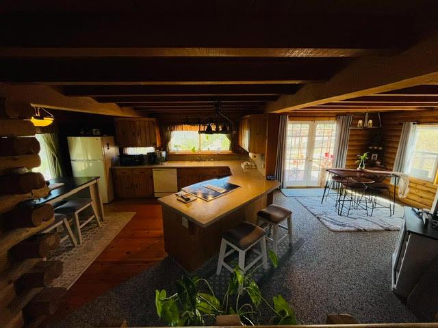 30670 Sentinel Dr, Coarsegold, CA 93614