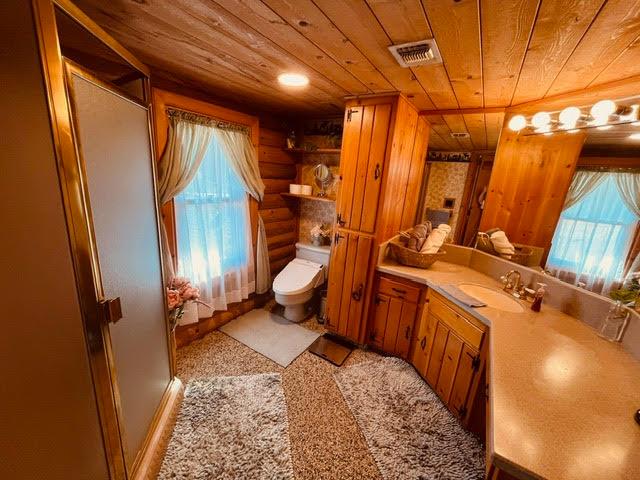 30670 Sentinel Dr, Coarsegold, CA 93614