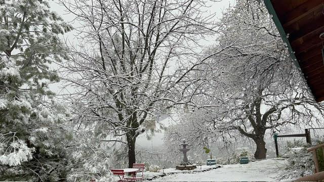 30670 Sentinel Dr, Coarsegold, CA 93614