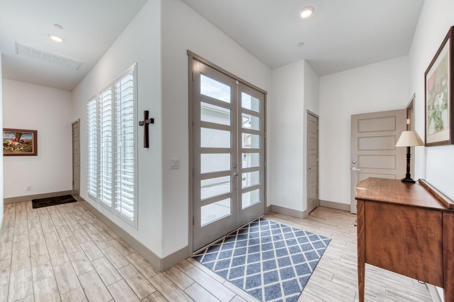 20092 Genteel Dr, Friant, CA 93626