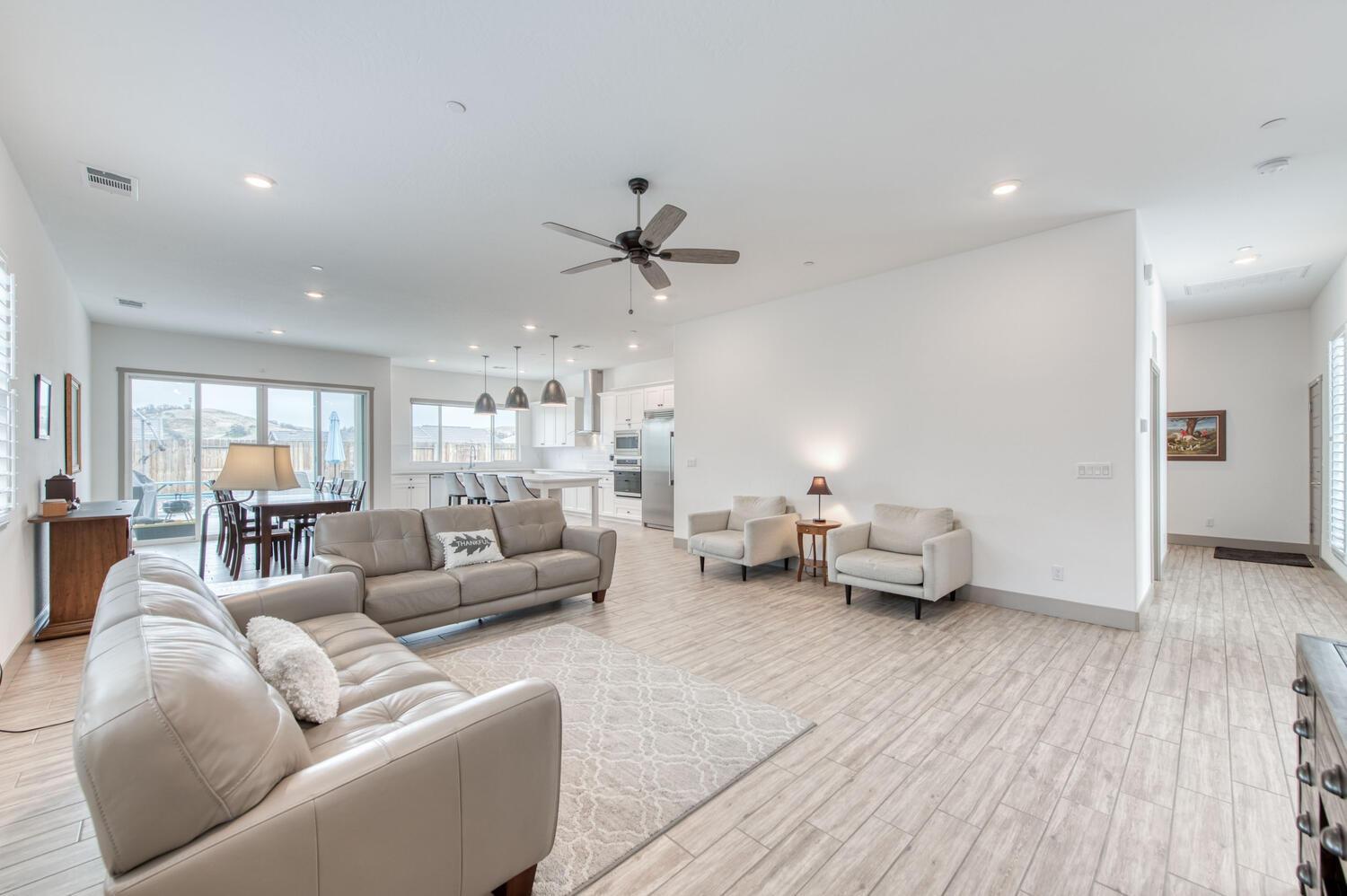 20092 Genteel Dr, Friant, CA 93626