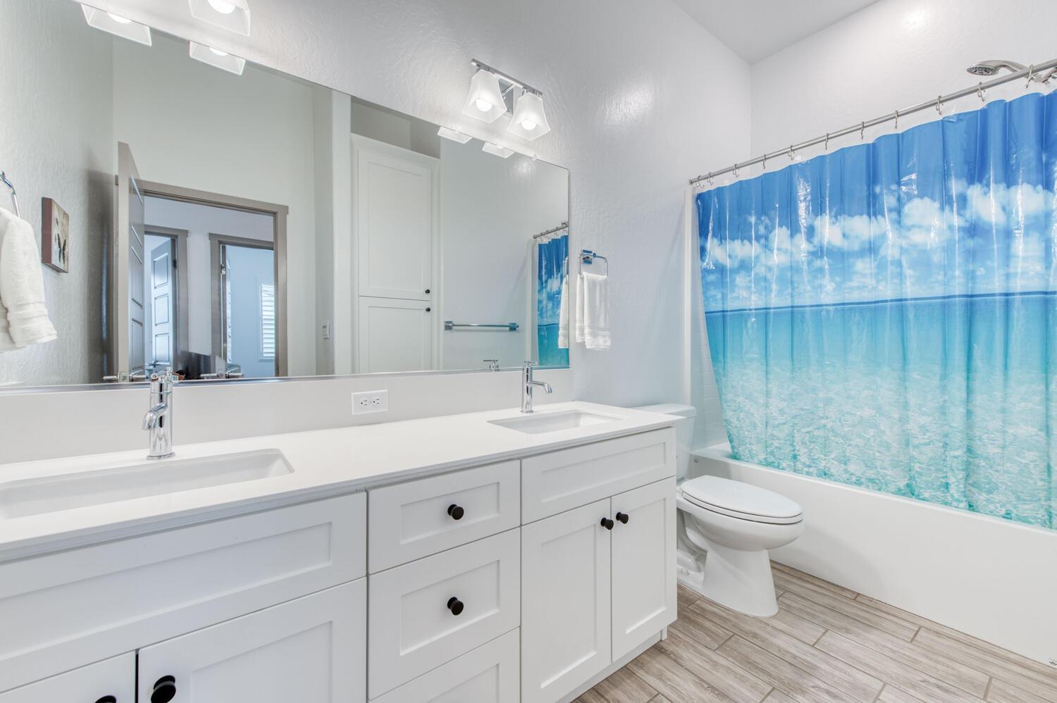 20092 Genteel Dr, Friant, CA 93626