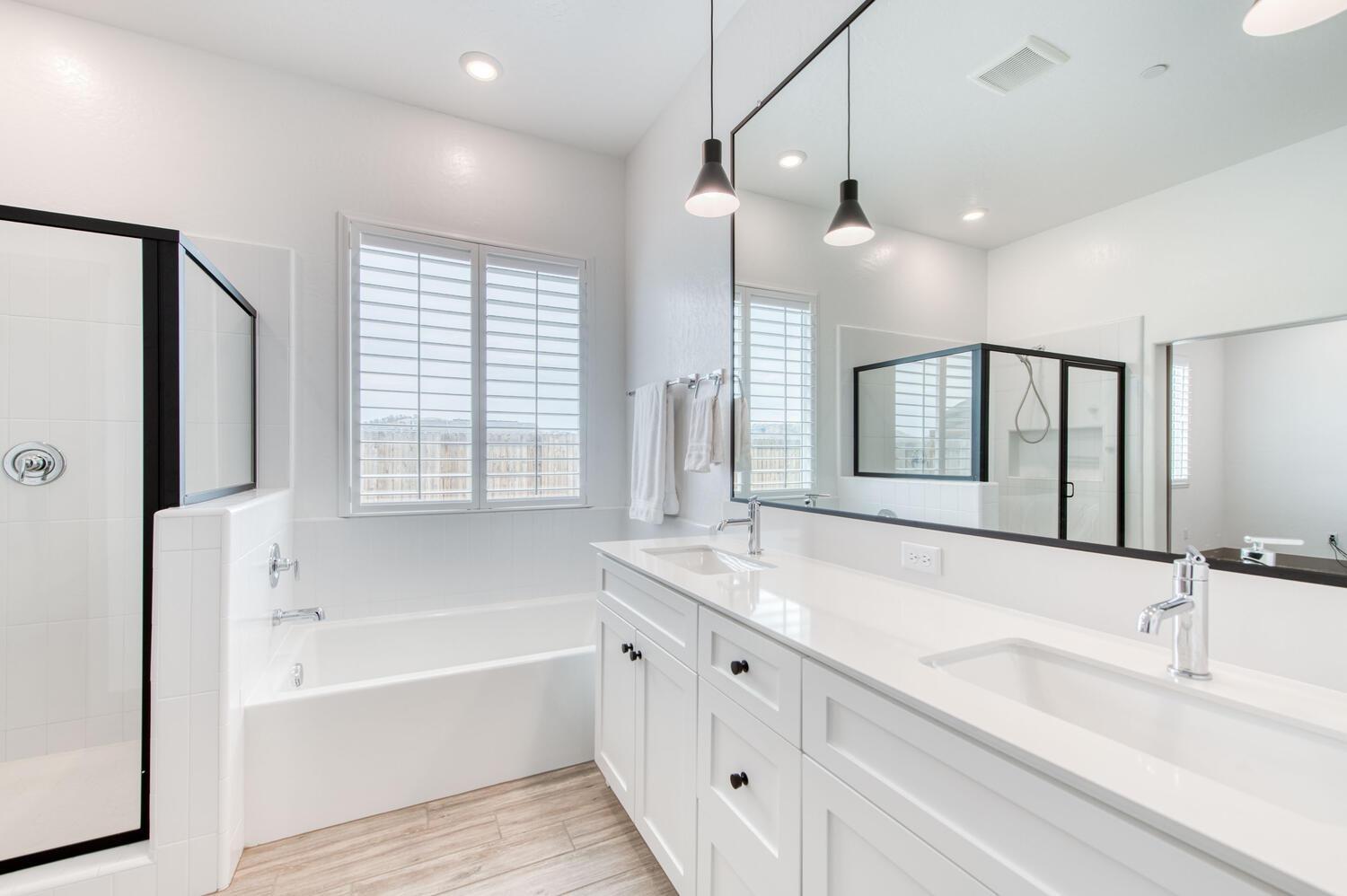 20092 Genteel Dr, Friant, CA 93626