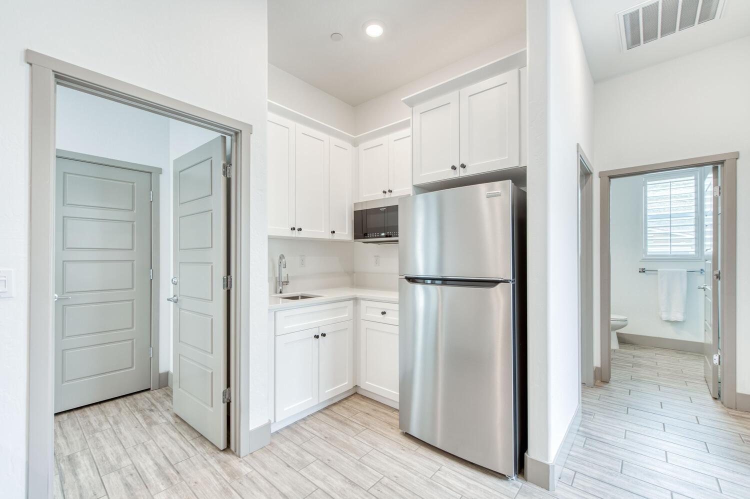 20092 Genteel Dr, Friant, CA 93626