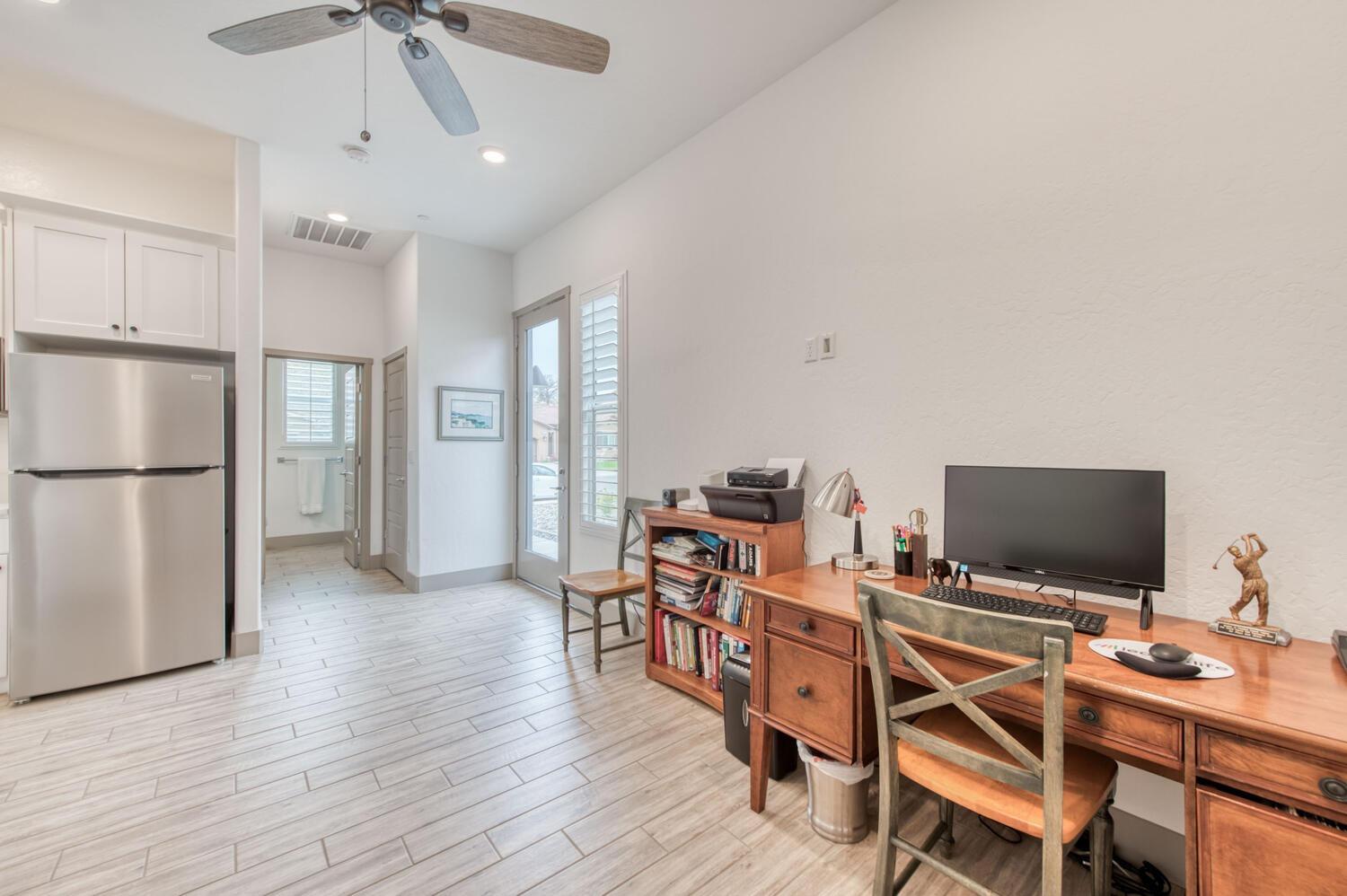 20092 Genteel Dr, Friant, CA 93626