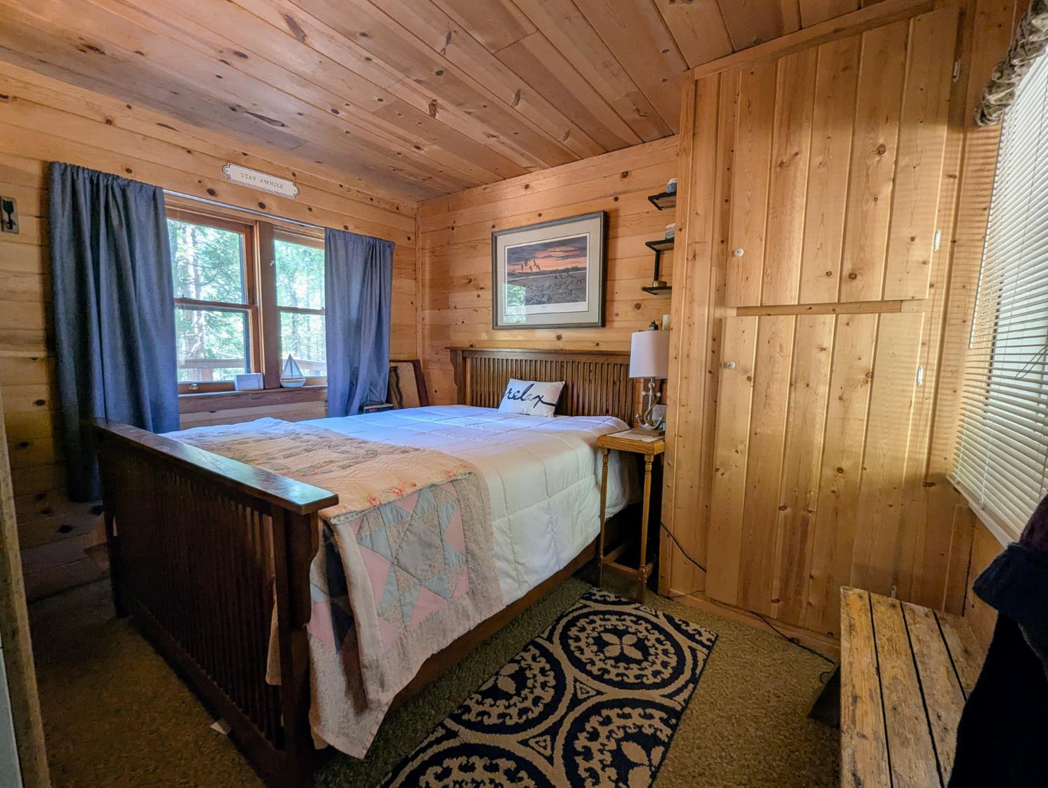 65066 Stellar Jay Ln, Unincorporated, CA 93628