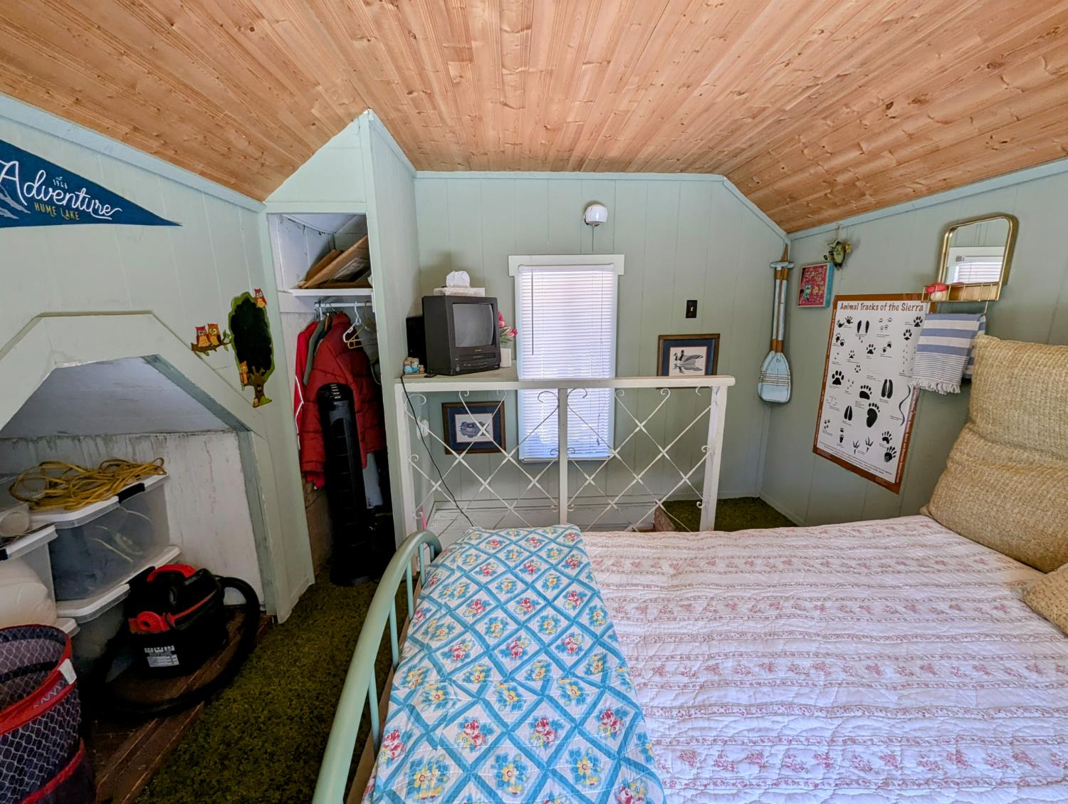 65066 Stellar Jay Ln, Unincorporated, CA 93628