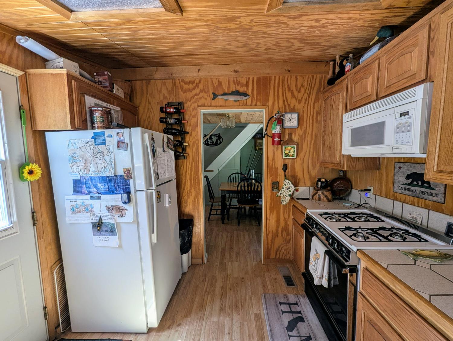 65066 Stellar Jay Ln, Unincorporated, CA 93628