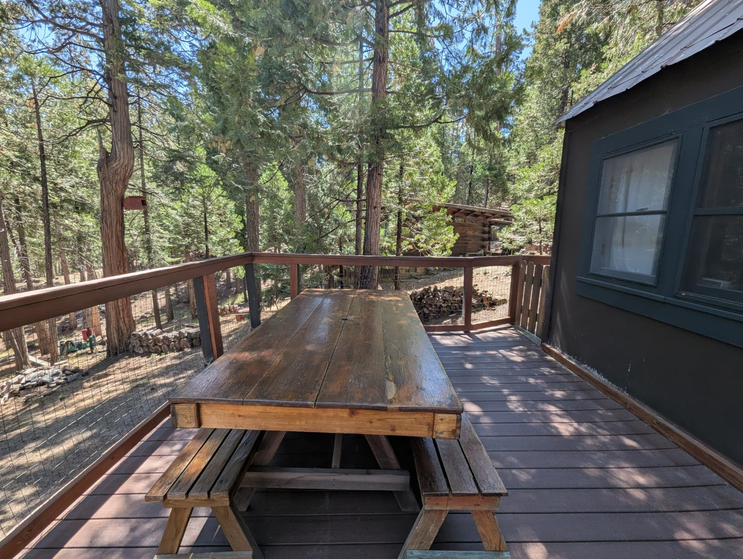 65066 Stellar Jay Ln, Unincorporated, CA 93628