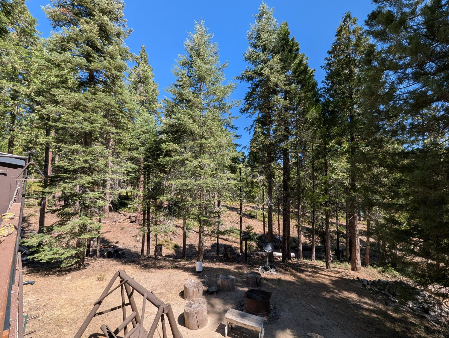 65066 Stellar Jay Ln, Unincorporated, CA 93628