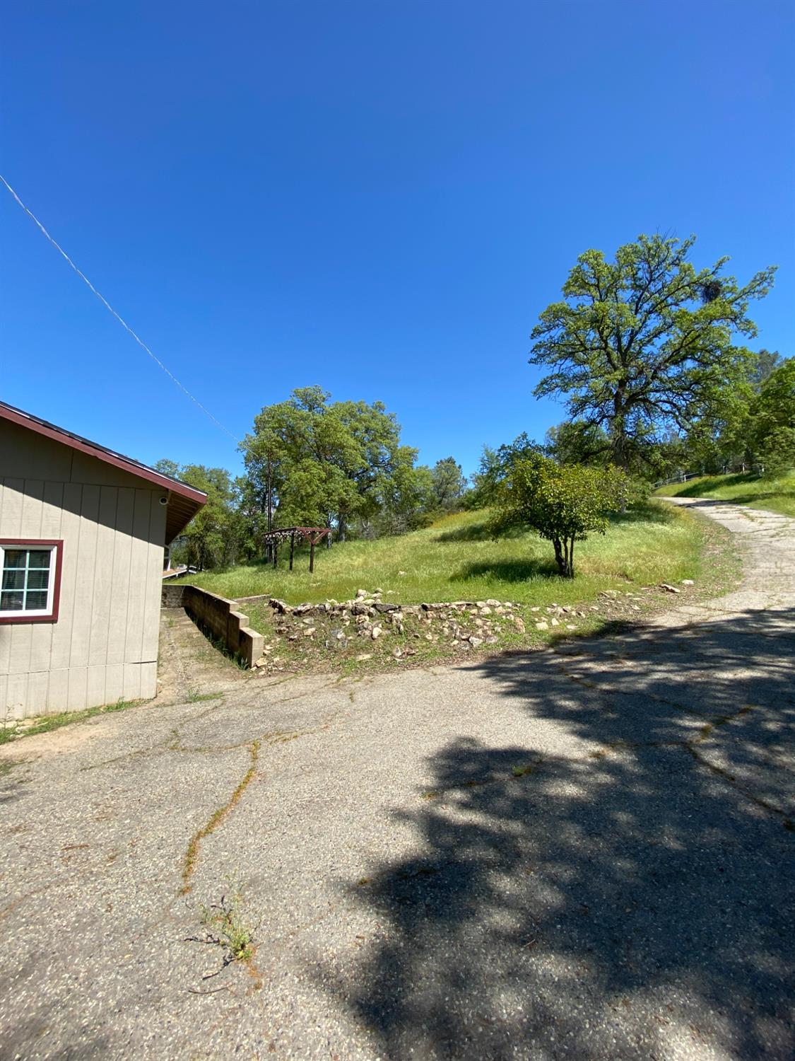 31560 Road 400, Coarsegold, CA 93614