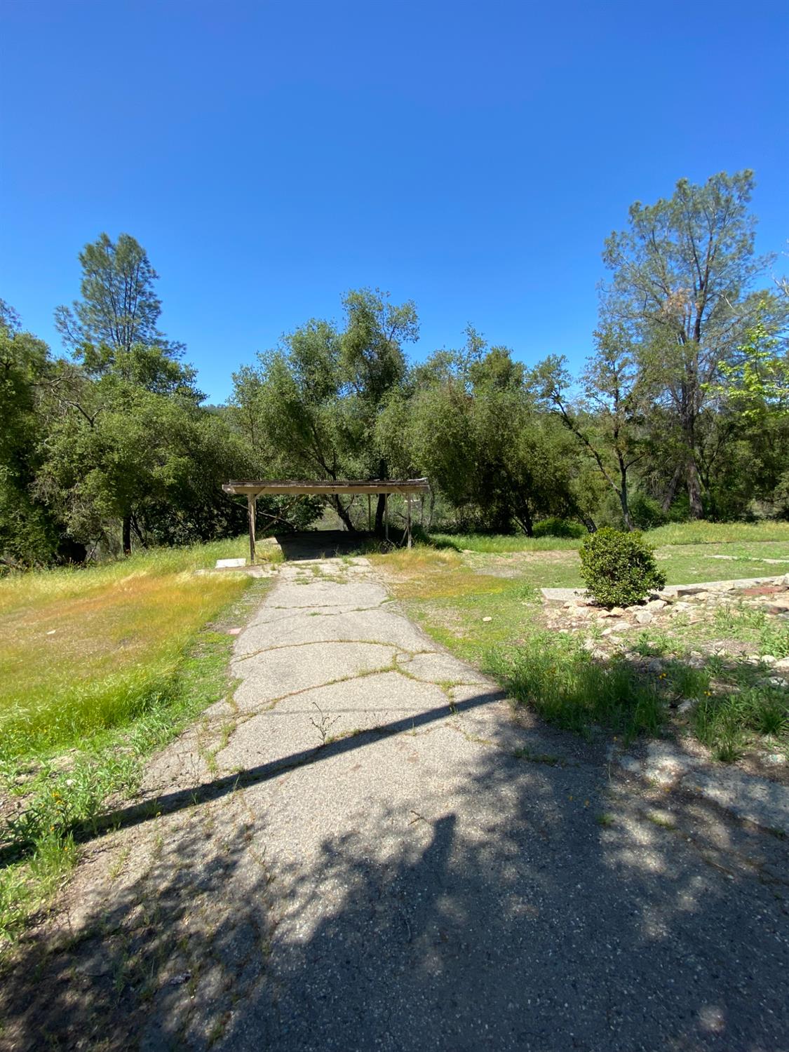 31560 Road 400, Coarsegold, CA 93614