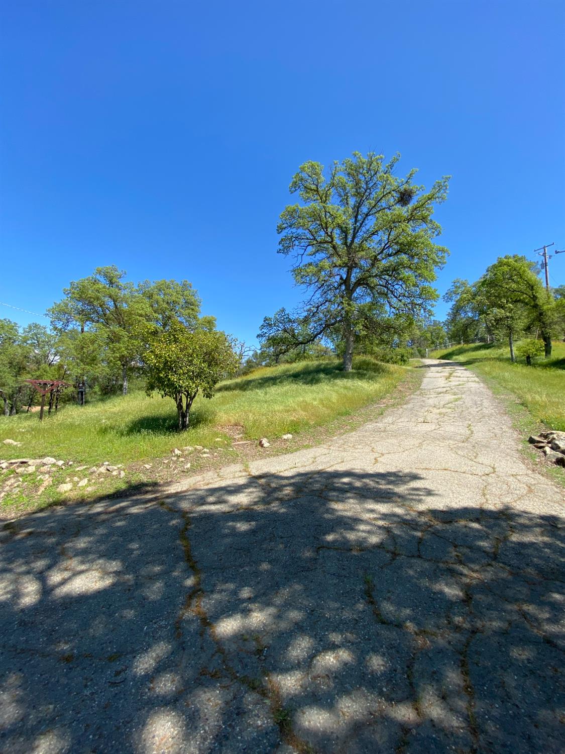 31560 Road 400, Coarsegold, CA 93614