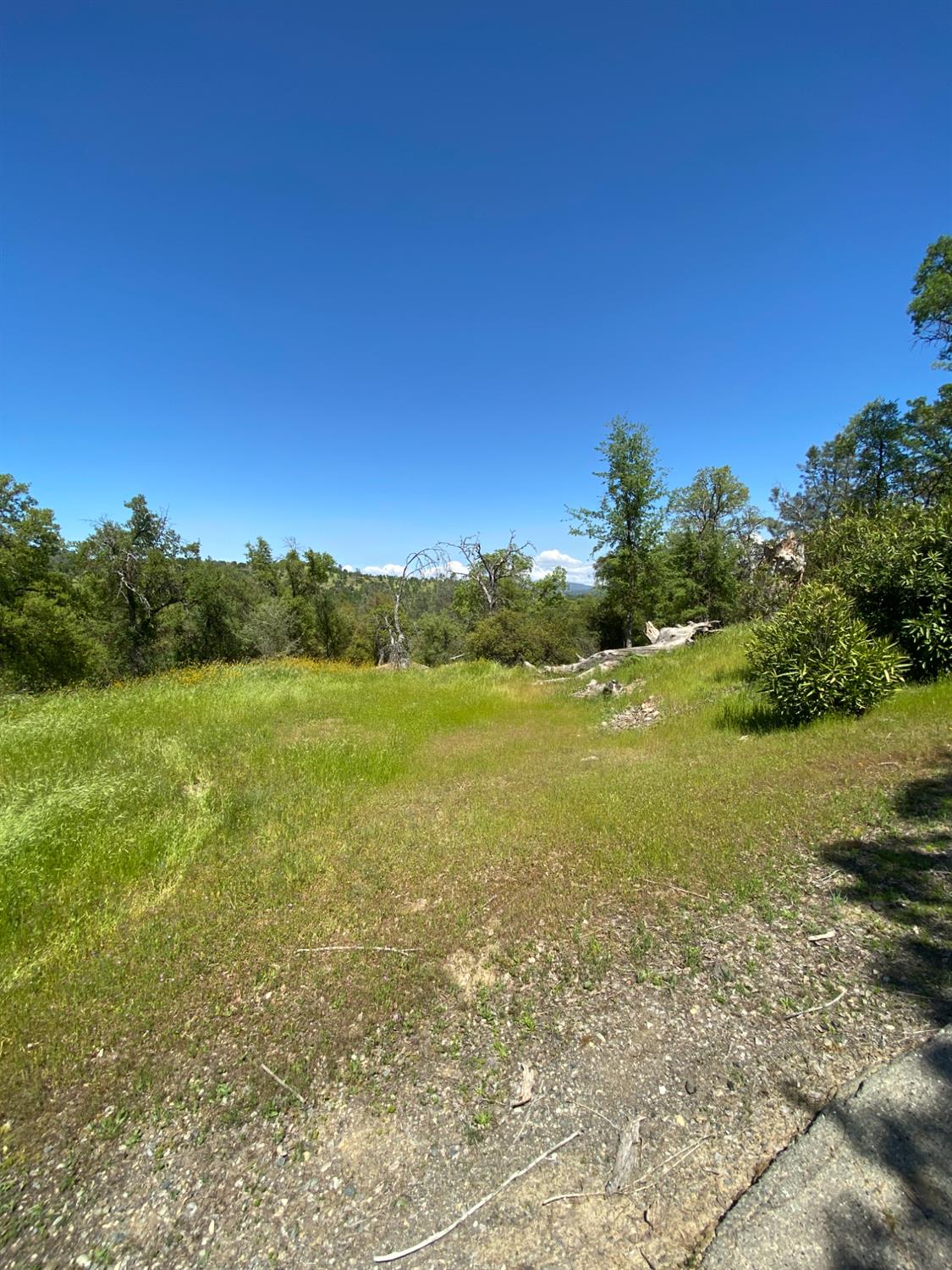 31560 Road 400, Coarsegold, CA 93614