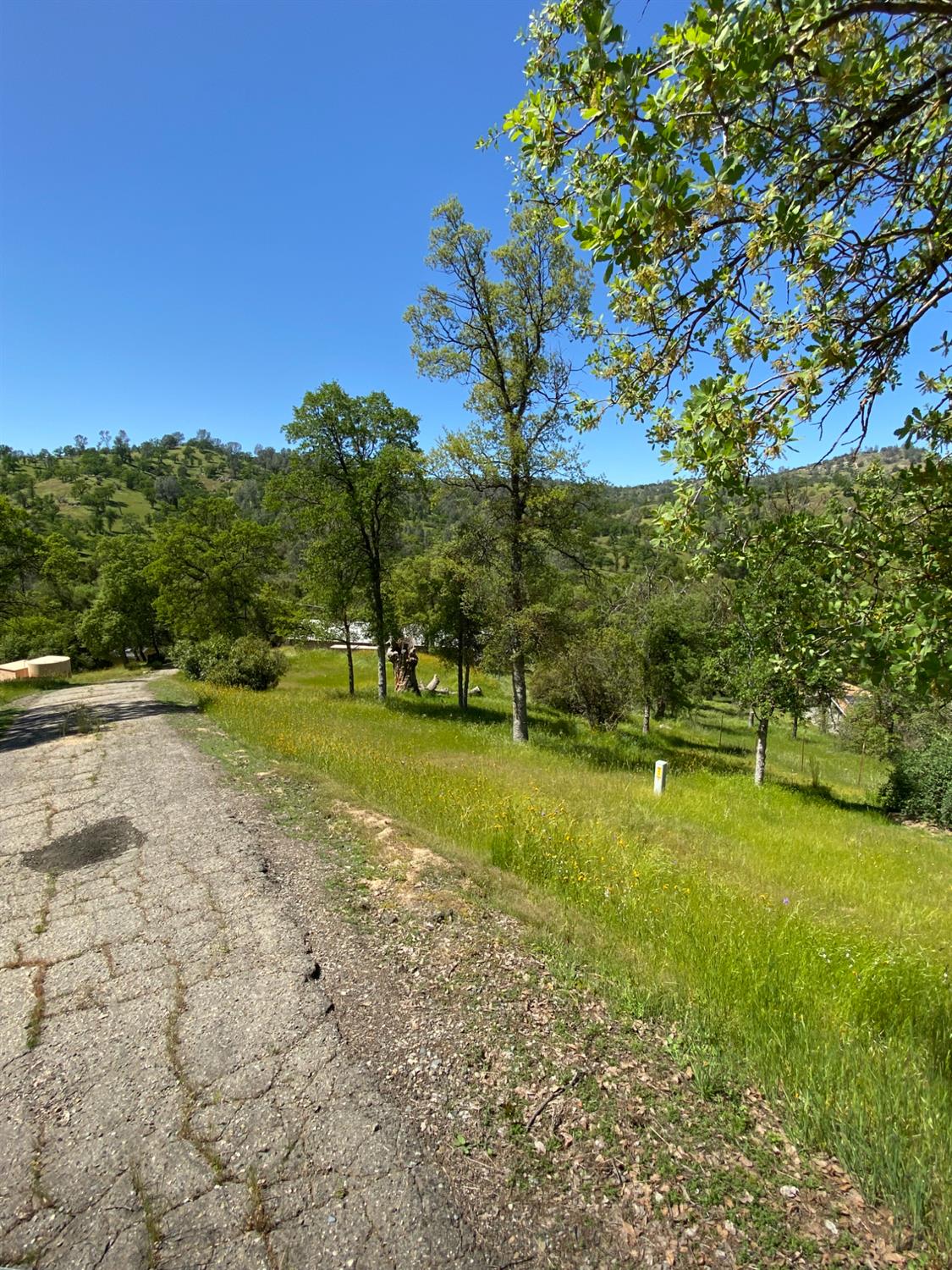 31560 Road 400, Coarsegold, CA 93614