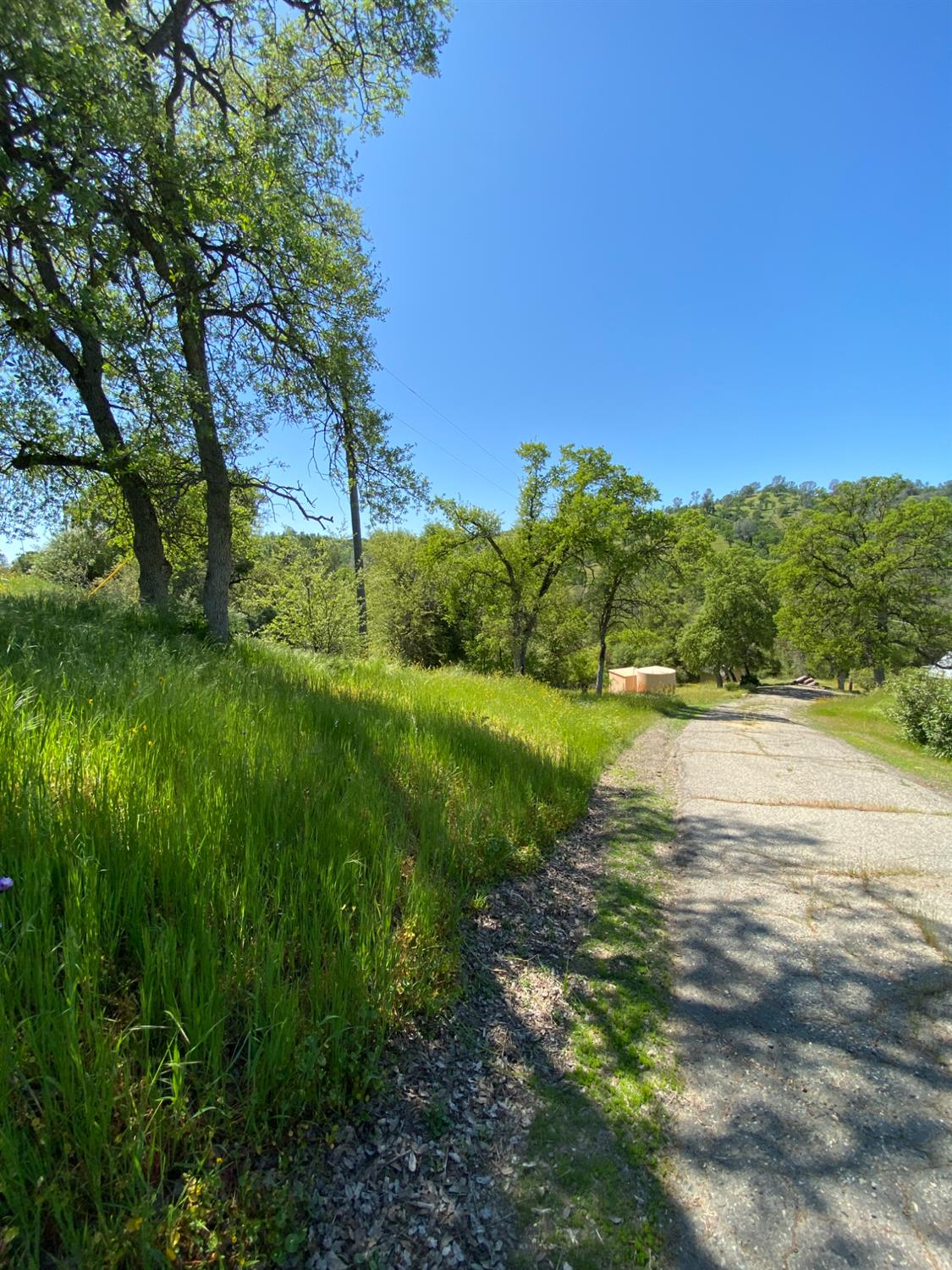 31560 Road 400, Coarsegold, CA 93614