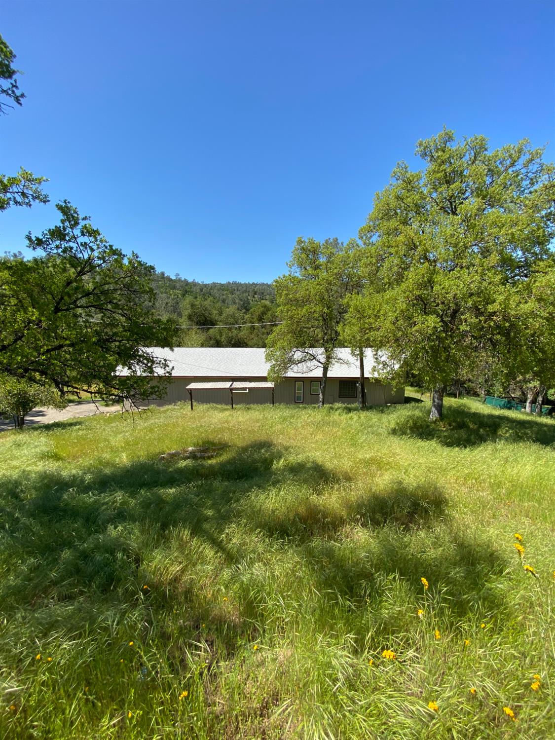 31560 Road 400, Coarsegold, CA 93614