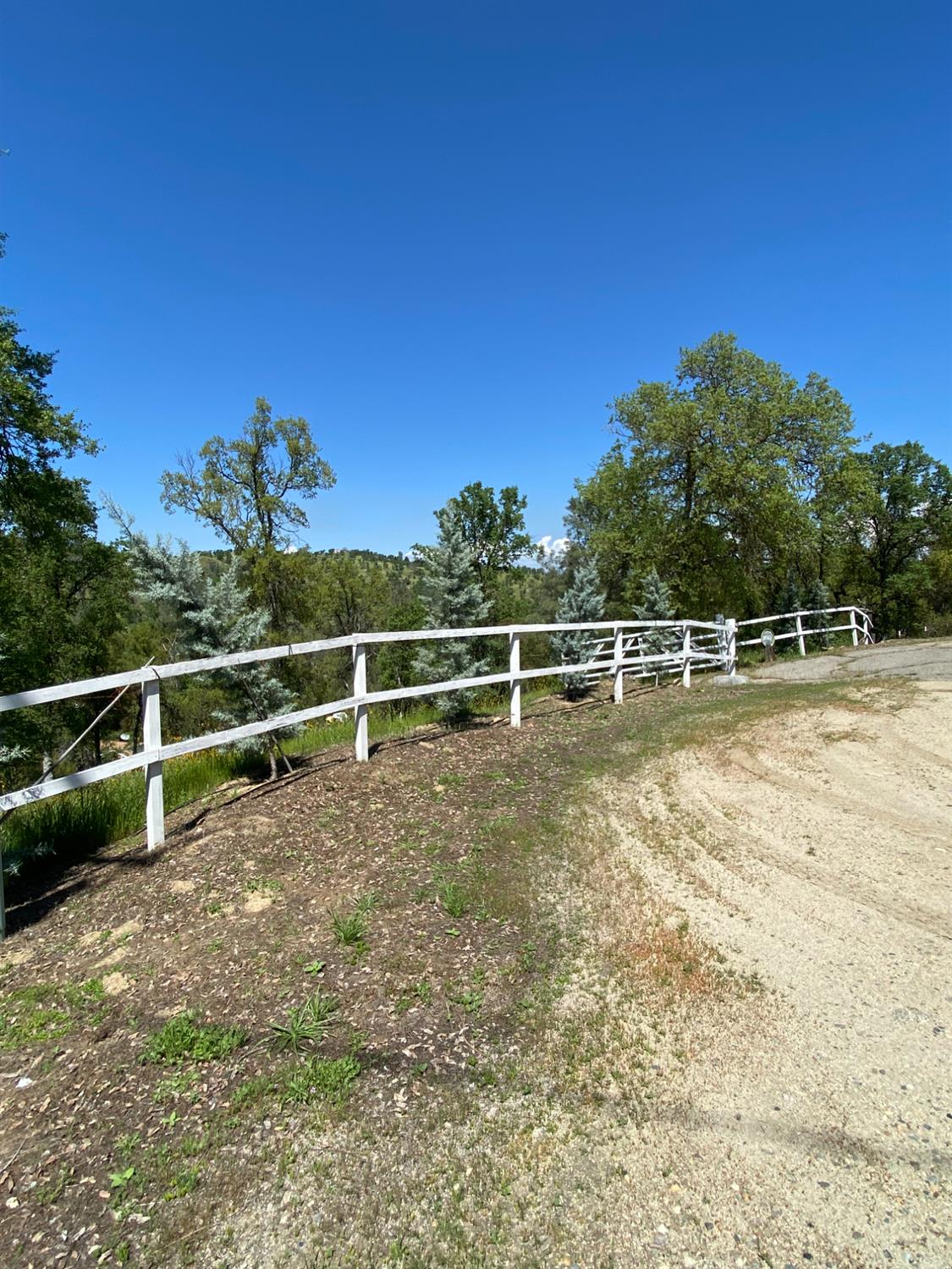 31560 Road 400, Coarsegold, CA 93614