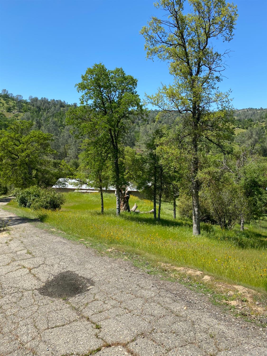 31560 Road 400, Coarsegold, CA 93614