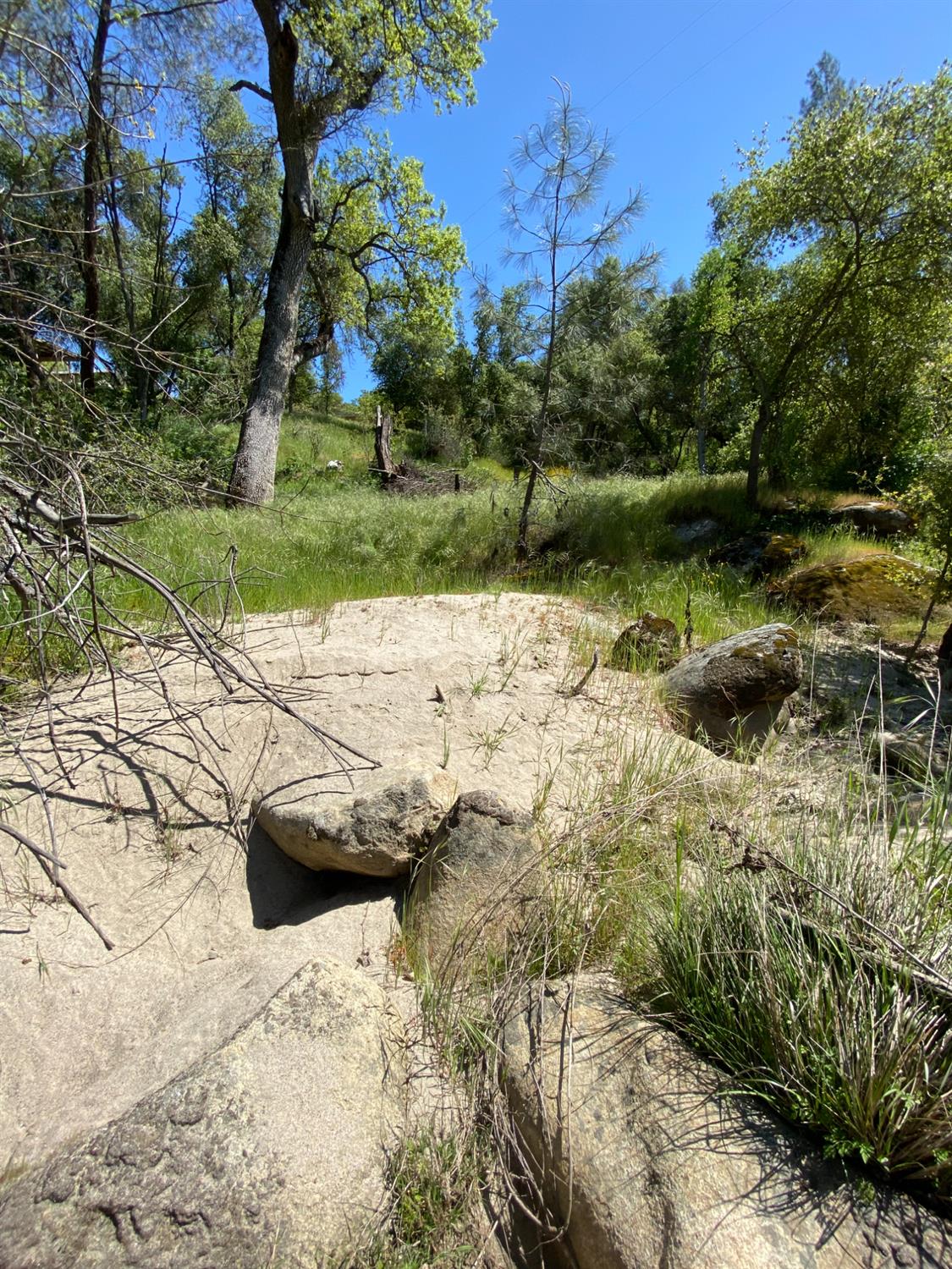 31560 Road 400, Coarsegold, CA 93614