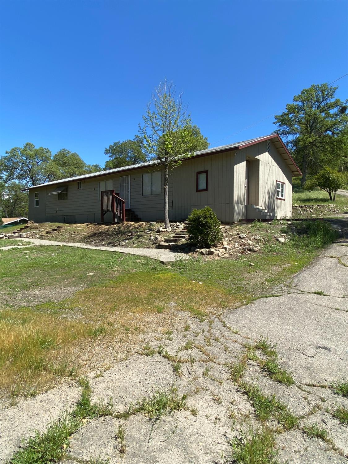 31560 Road 400, Coarsegold, CA 93614