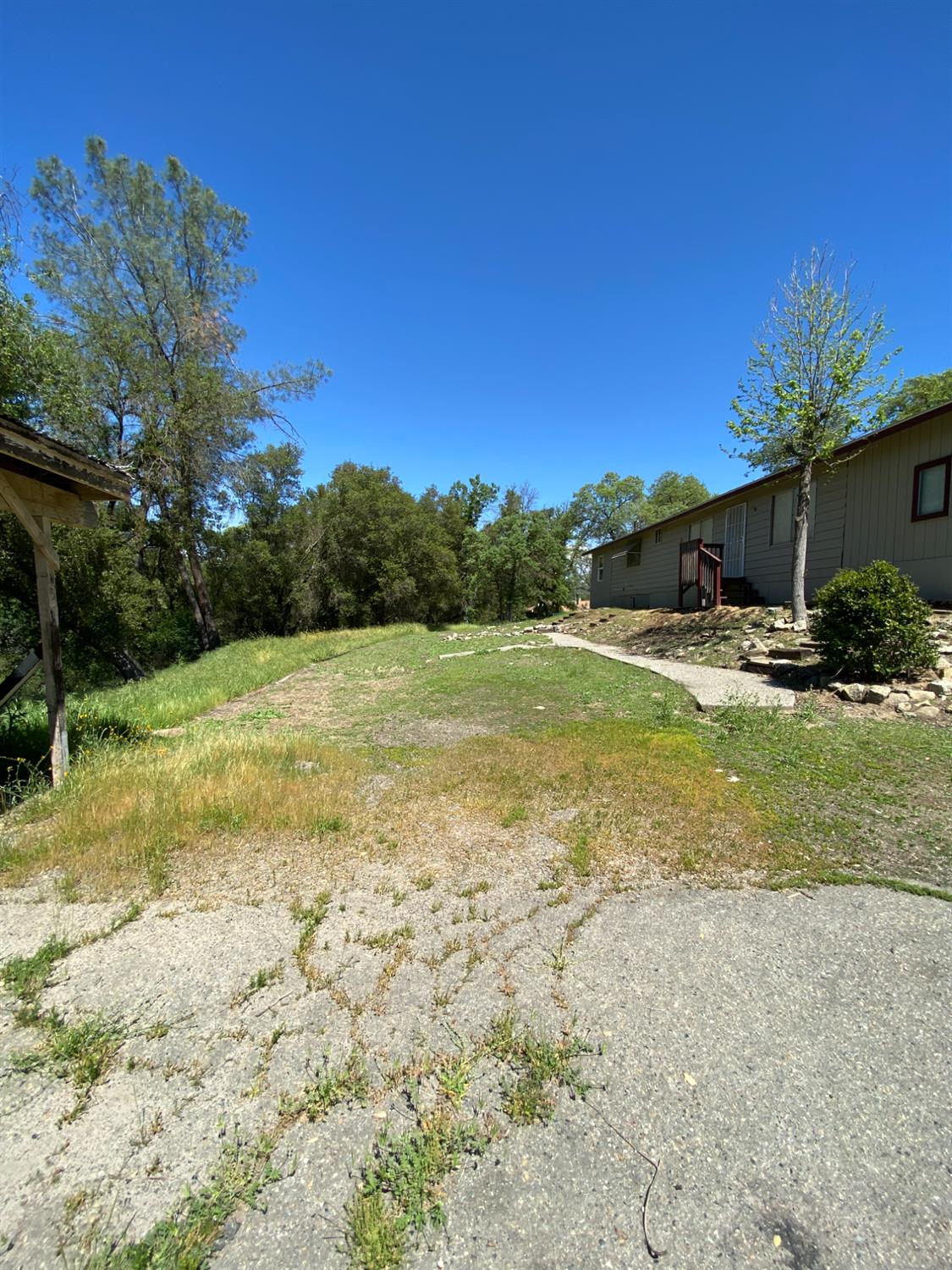 31560 Road 400, Coarsegold, CA 93614
