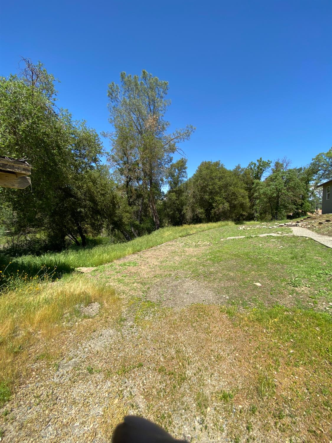 31560 Road 400, Coarsegold, CA 93614